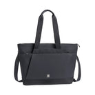 Stanley Standby Tote Black