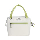 Stanley 1913 X Nelly Korda All Day Julienne Mini Cooler Nelly Korda Pinstripe 4 QT