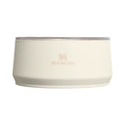Stanley Pet Bowl 6 Cup Cream 48 OZ