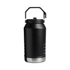 Stanley The Iceflow Flip Straw Jug Black 2.0 96 OZ