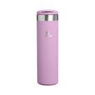 Stanley The Transit Flip Top Mug Lilac 20 OZ