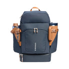 Stanley Vitalize Macro Method Backpack 30 Twilight 9 QT