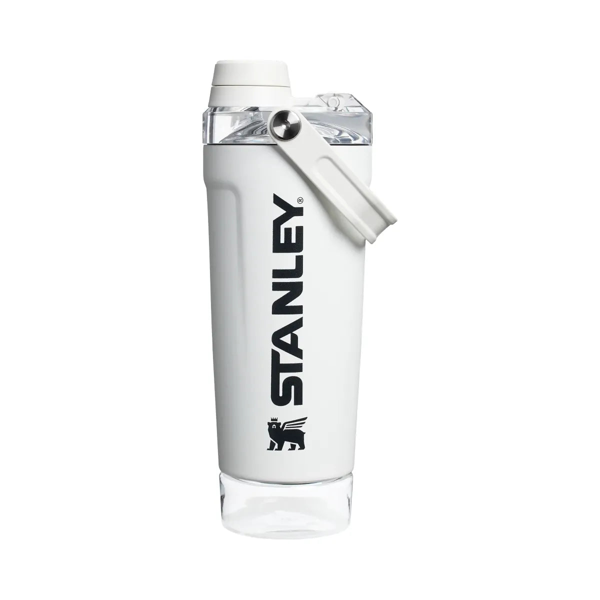 Stanley Vitalize Shaker Bottle Chalk