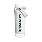 Stanley Vitalize Shaker Bottle Chalk