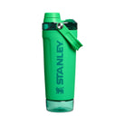 Stanley Vitalize Shaker Bottle Meadow