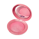 Tarte Amazonian Clay Baked Blush