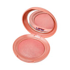 Tarte Amazonian Clay Baked Blush