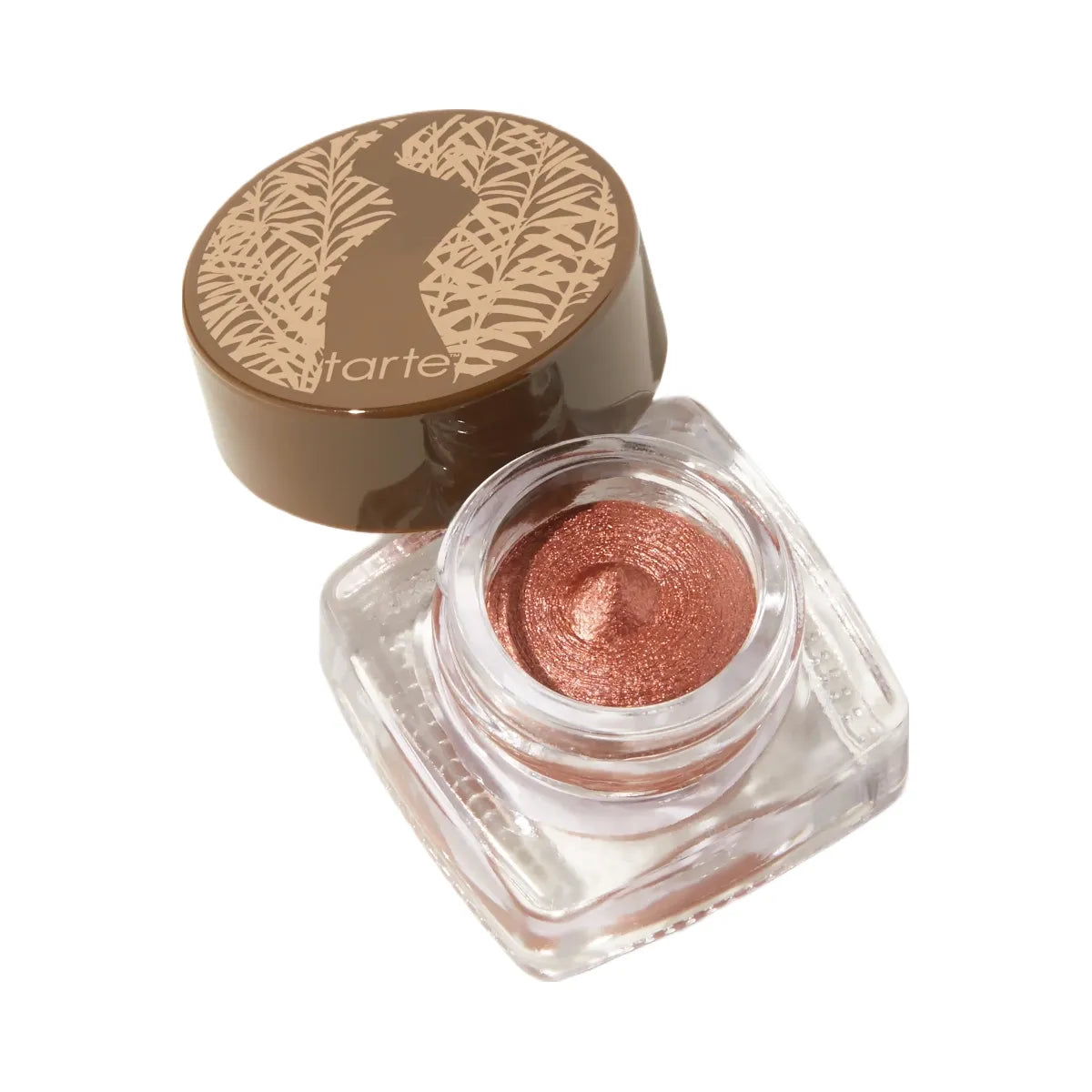 Tarte Amazonian Clay Cream Shadow