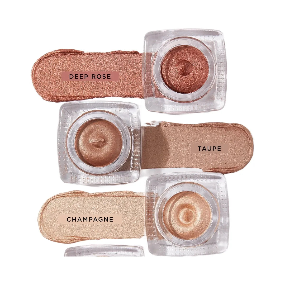 Tarte Amazonian Clay Cream Shadow