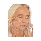 Tarte Amazonian Clay Cream Shadow