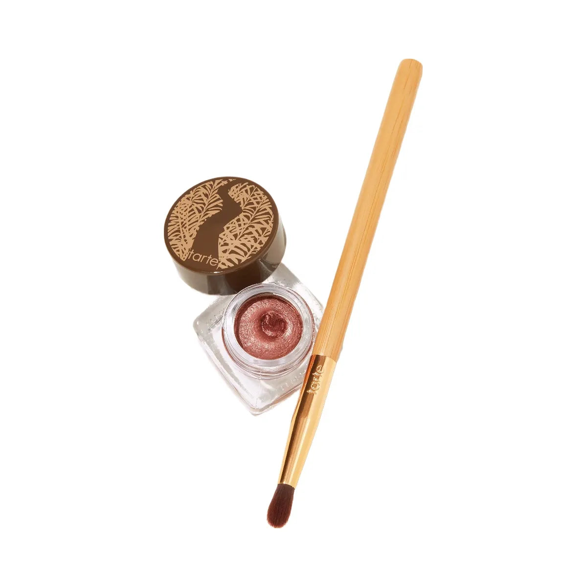 Tarte Amazonian Clay Cream Shadow