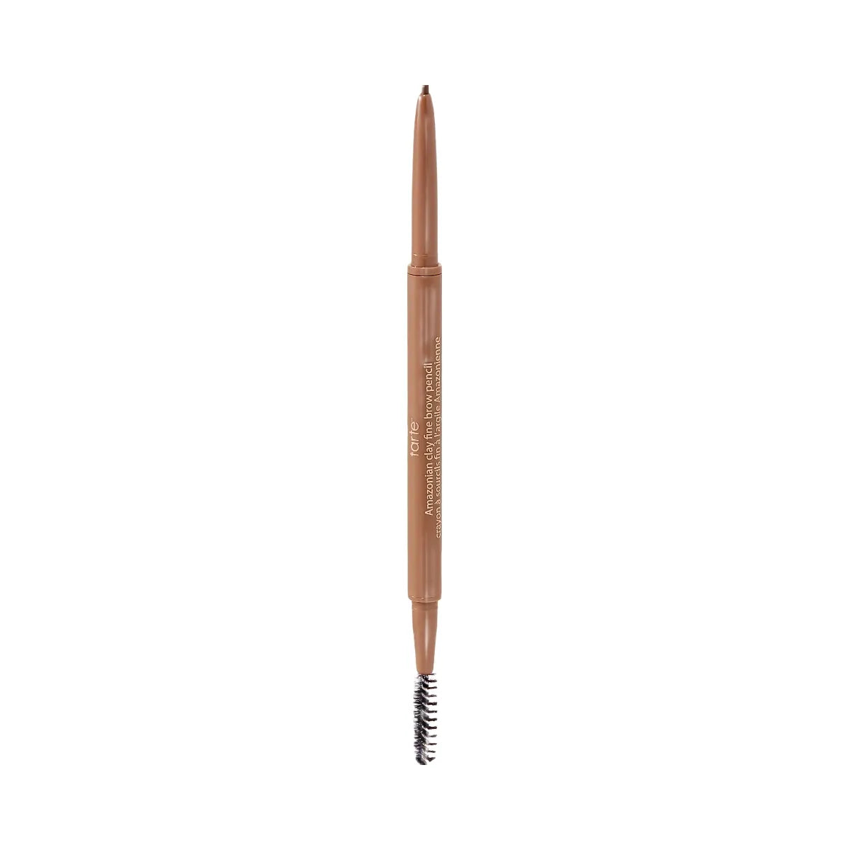 Tarte Amazonian Clay Fine Brow Pencil