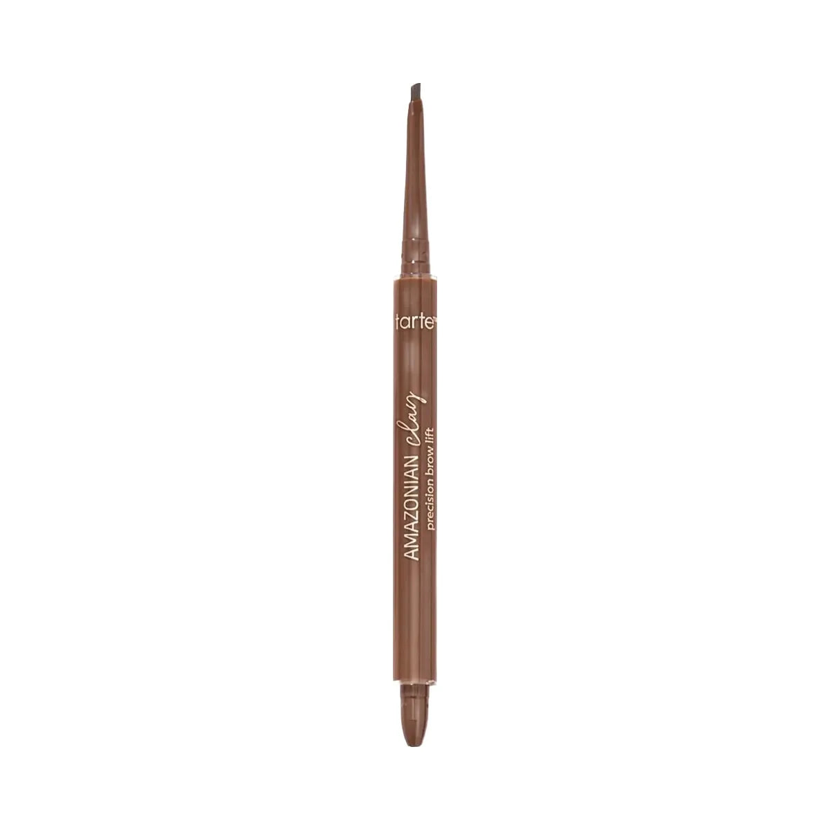 Tarte Amazonian Clay Precision Brow Lift