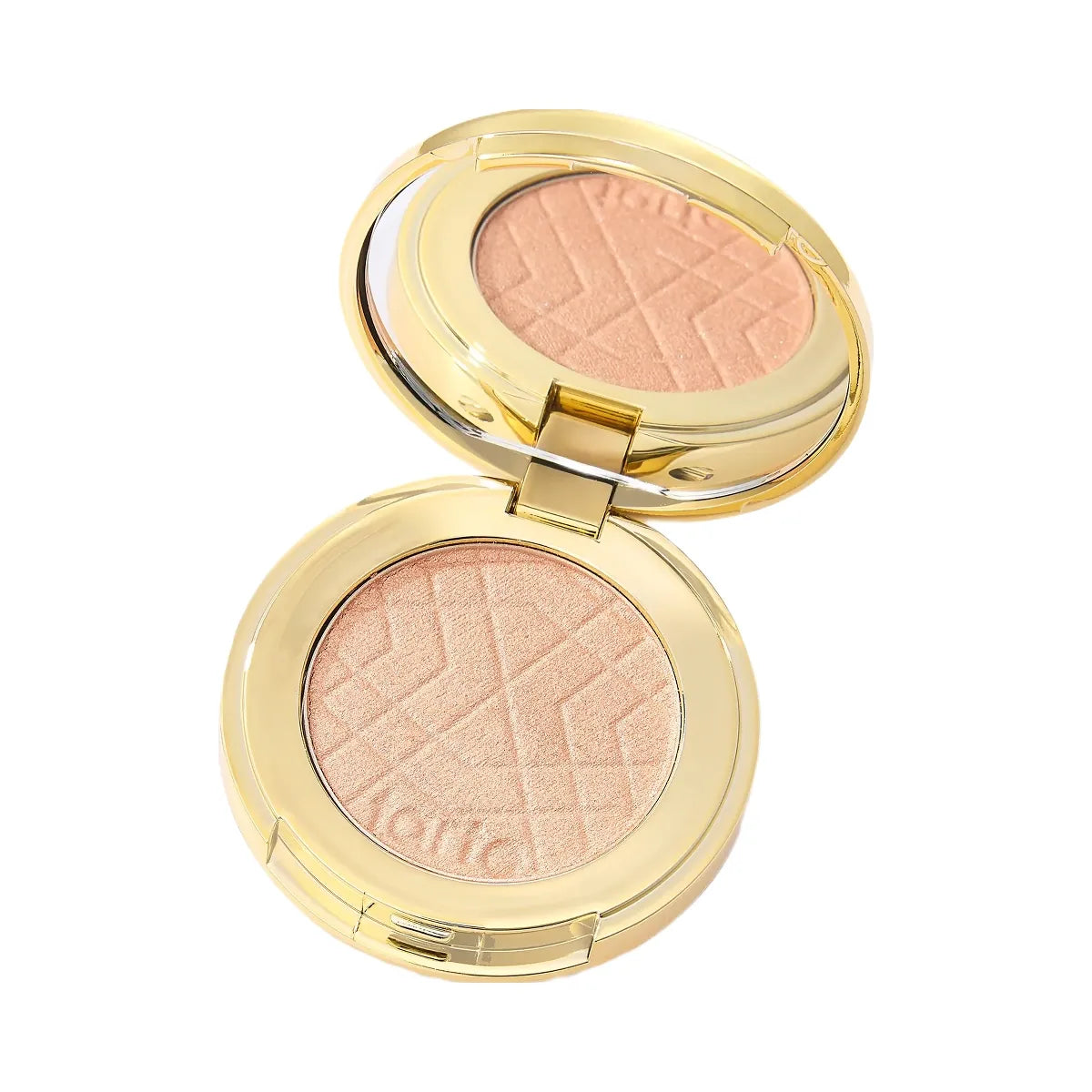 Tarte Amazonian Clay Shimmering Light