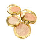 Tarte Amazonian Clay Shimmering Light