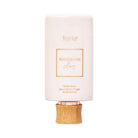 Tarte Amazonian Clay Tinted Serum