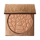 Tarte Amazonian Clay Waterproof Bronzer