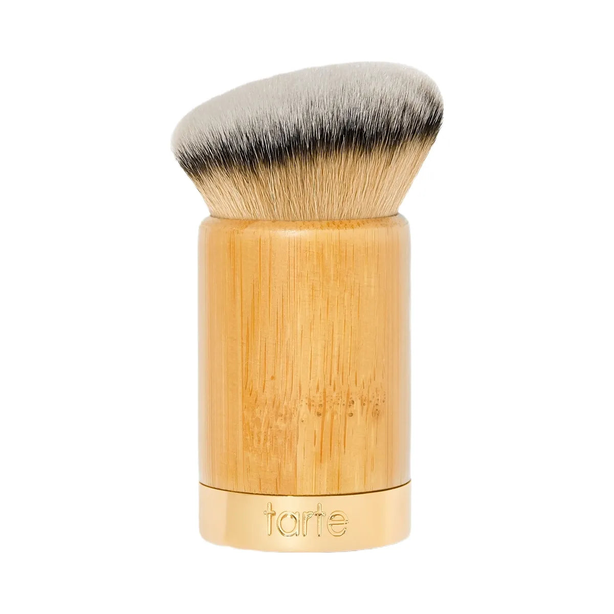 Tarte Angled Blur Brush