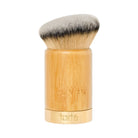 Tarte Angled Blur Brush