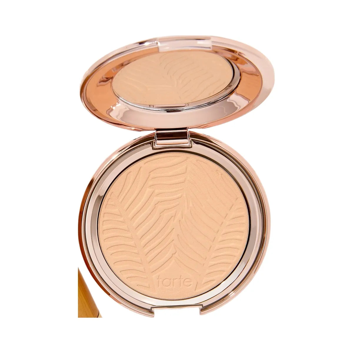Tarte Angled Blur Brush