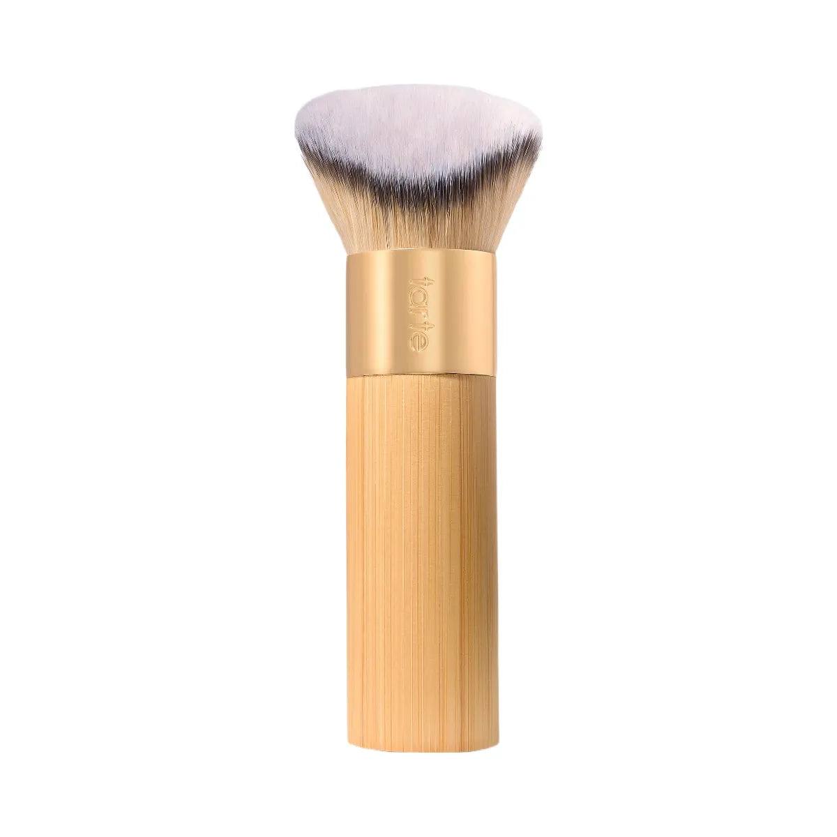 Tarte Angled Complexion Brush