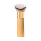 Tarte Angled Complexion Brush