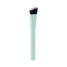 Tarte Angled Concealer Brush