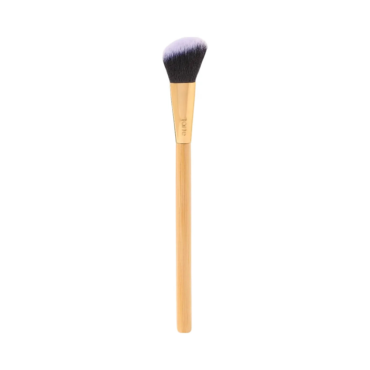 Tarte Angled Light Coverage Concealer Brush