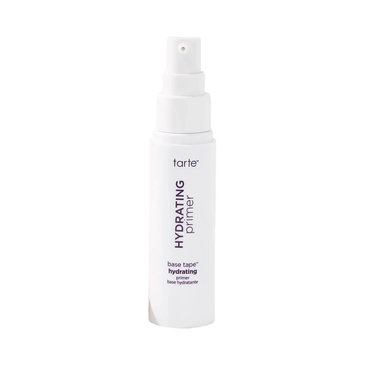 Tarte Base Tape Hydrating Primer