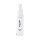 Tarte Base Tape Hydrating Primer