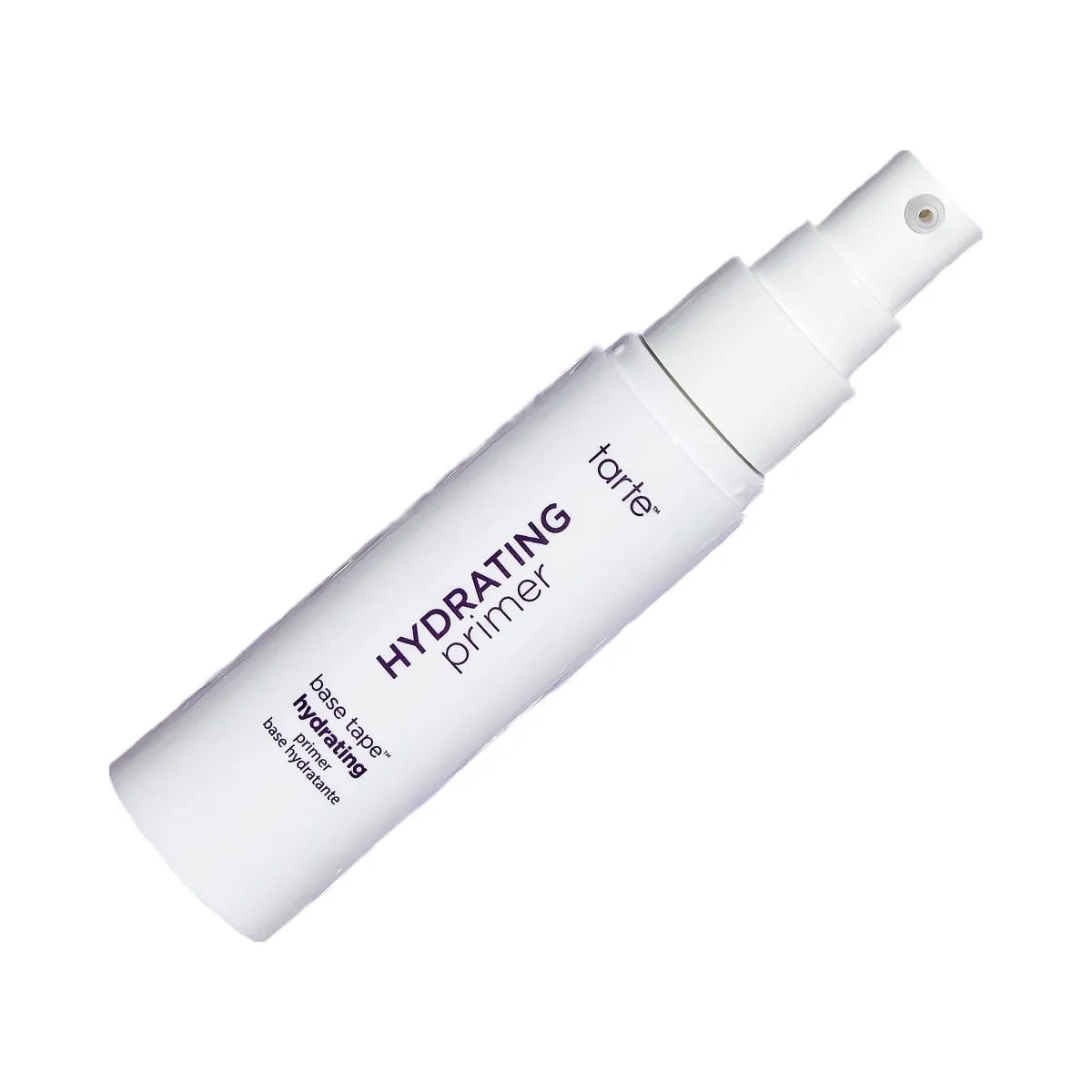 Tarte Base Tape Hydrating Primer