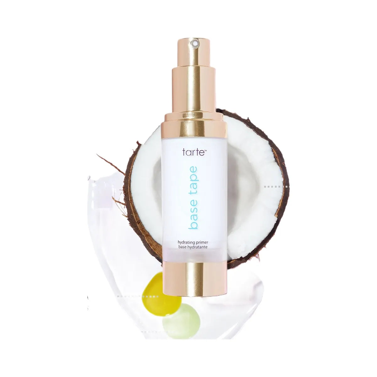 Tarte Base Tape Hydrating Primer