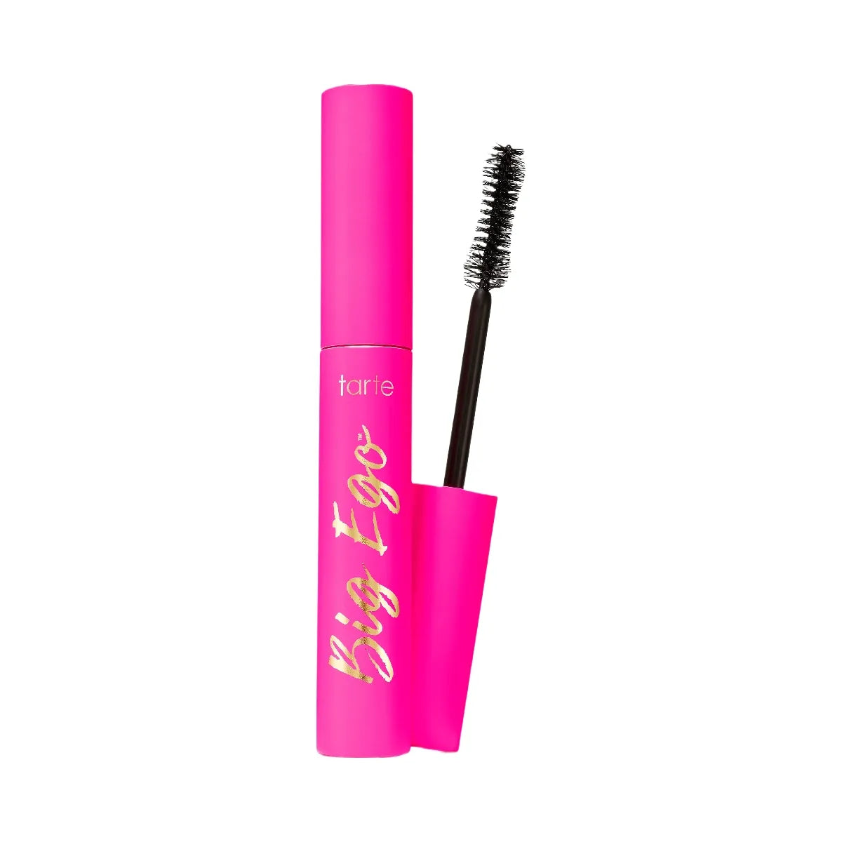 Tarte Big Ego Vegan Mascara