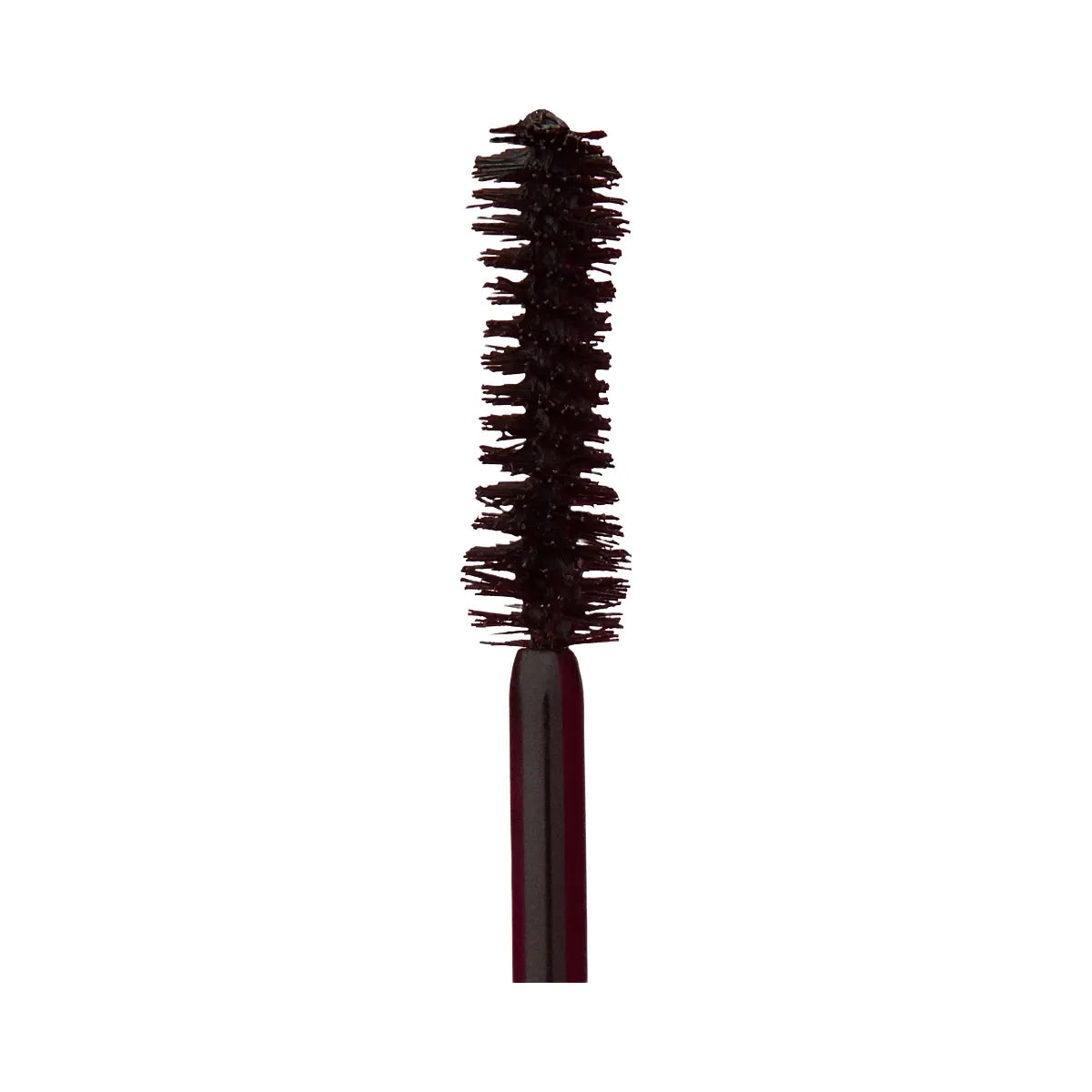 Tarte Big Ego Vegan Mascara