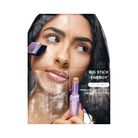 Tarte Big Stick Energy