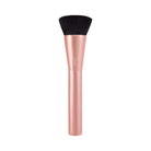Tarte Blurring Complexion Brush