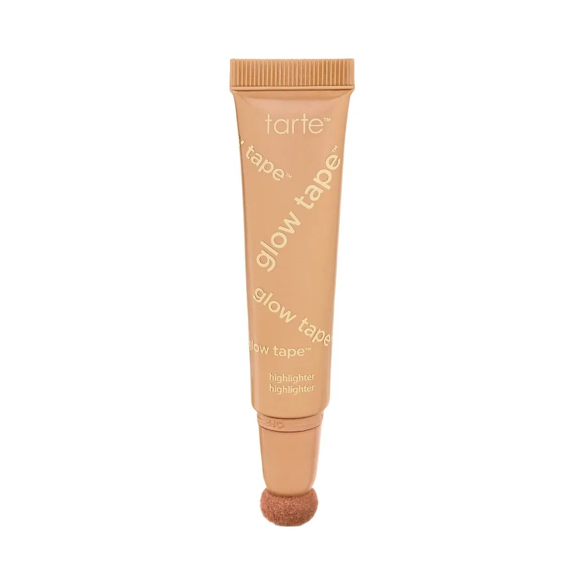 Tarte Blush Tape Glow Tape