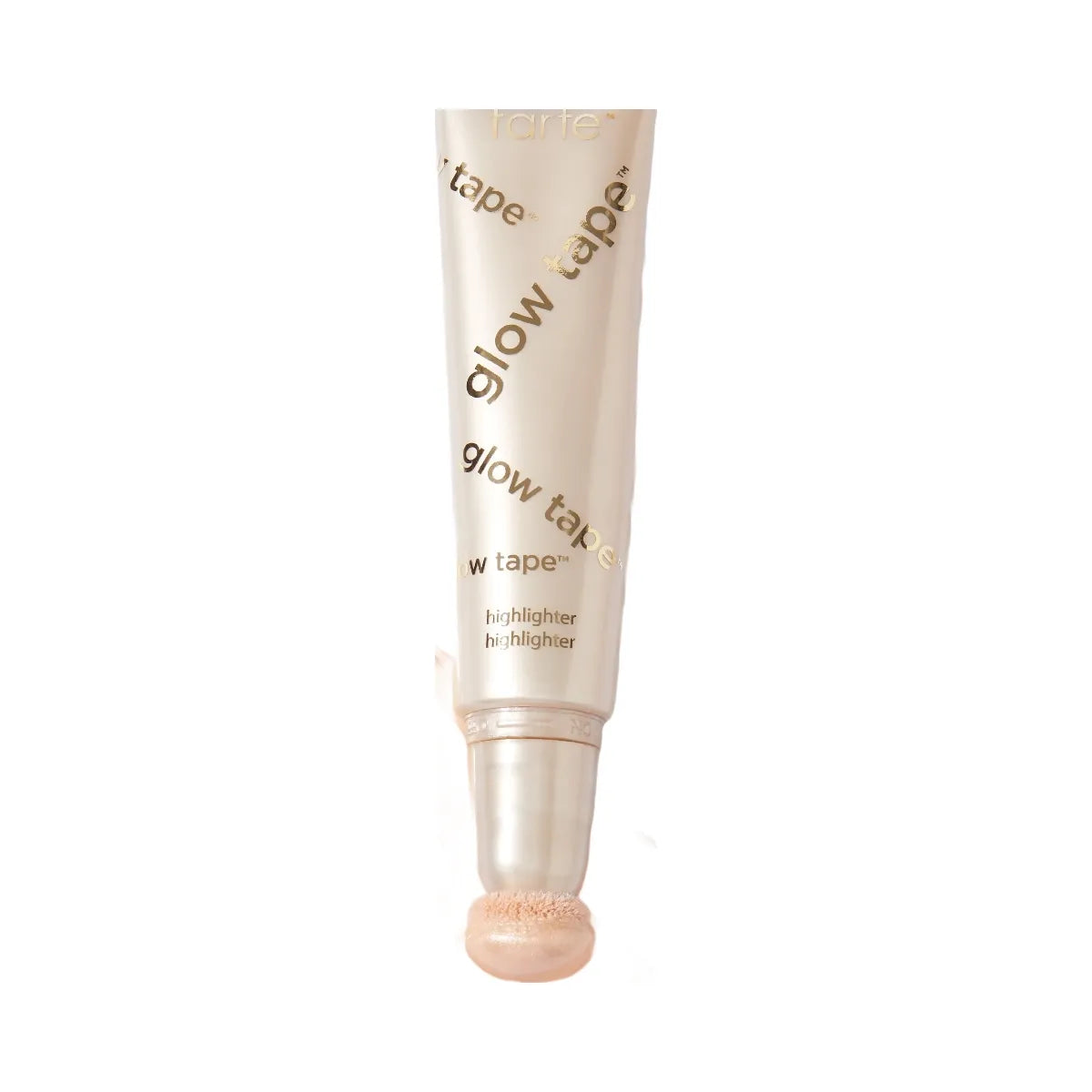 Tarte Blush Tape Glow Tape