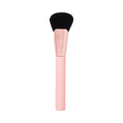 Tarte Bronzing Face Brush