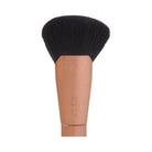Tarte Buff Bronze Face Brush