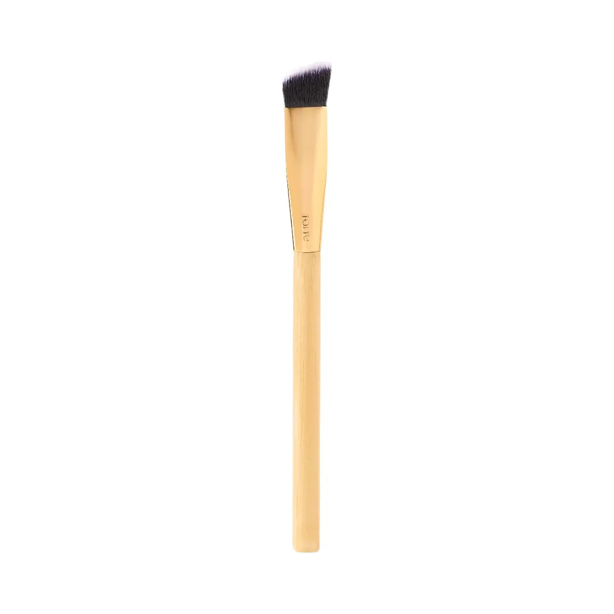 Tarte Carving Concealer Brush