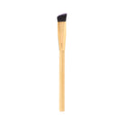 Tarte Carving Concealer Brush