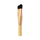 Tarte Carving Concealer Brush