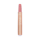 Tarte Charm Bar