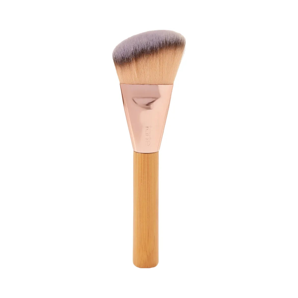 Tarte Cheek Lifter Brush
