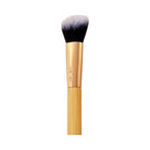 Tarte Complexion Paw Brush
