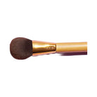 Tarte Complexion Powder Brush