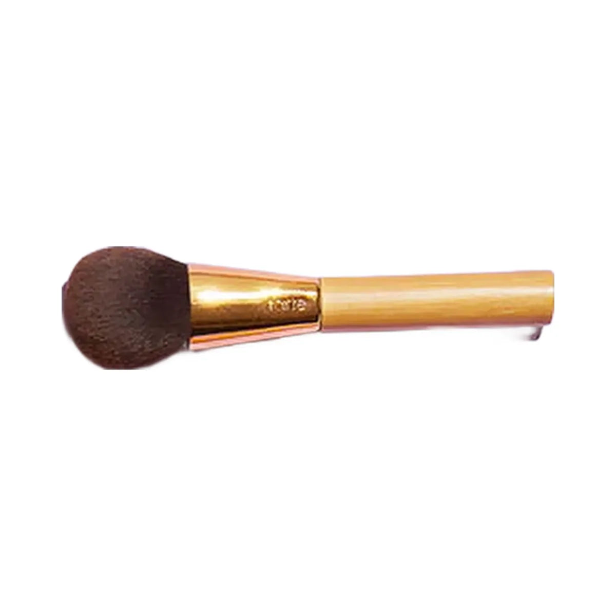 Tarte Concealer Blending Brush