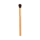 Tarte Concealer Buffer Brush
