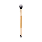 Tarte Concealer Paw Perfect Brush